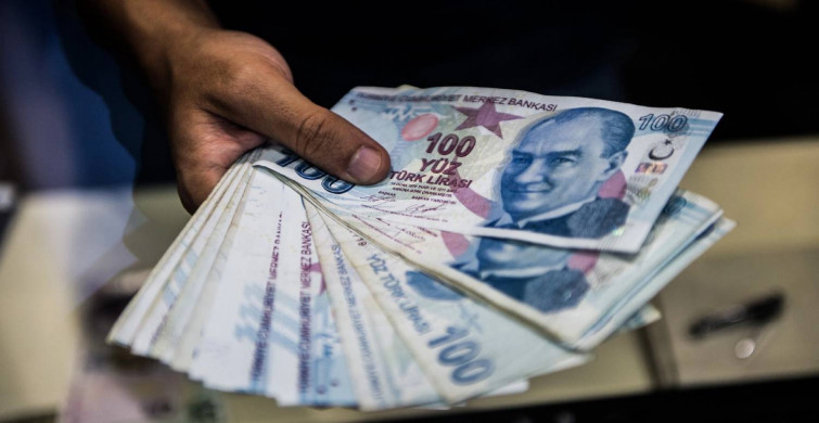 Bankalar kesenin ağzını iyice açtı: Emekli promosyonları 20 bin liraya kadar yükseldi