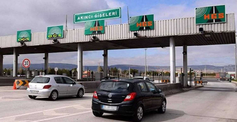 Bankalar OGS cihaz ücretlerini geri ödeyecek mi? OGS cihaz ve depozito ücretleri iade edilecek mi?