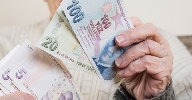 Bankalar Promosyon Ödemeleri İçin Harekete Geçti