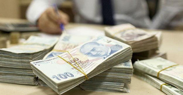 Bankalardan 6 Ay Ertelemeli Kredi İmkanı 