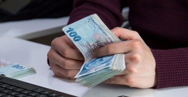 Bankaların Emekli Kapma Rekabeti Sürüyor