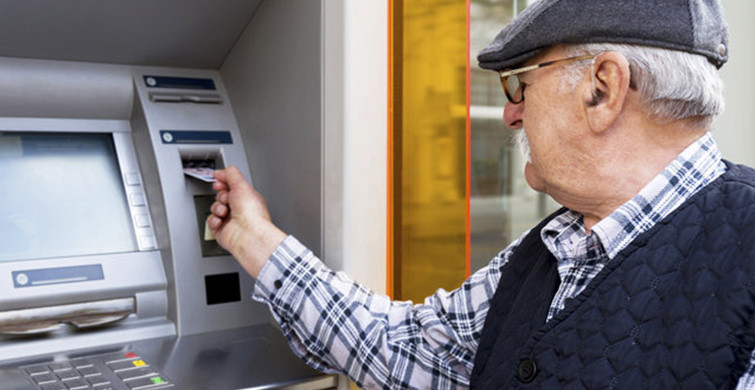 Bankaların Emeklilik Promosyonu Yarışı