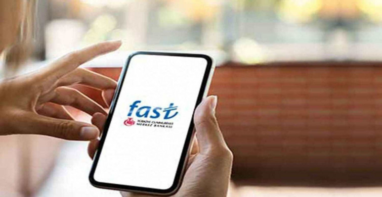 Bankaların fast işlem limiti ne kadar oldu? Bankaların güncel fast işlem limitleri 2022