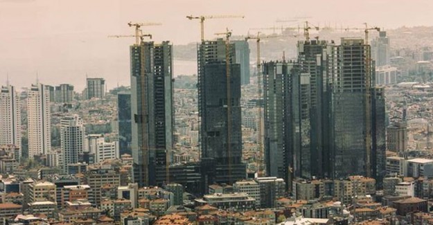 Bankaların Kredi Faizleri Yüzde 2.37 Seviyesine Geriledi!