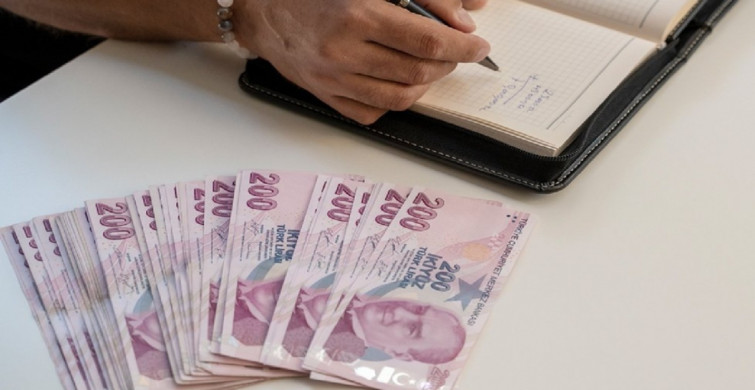 Bankaların promosyon tutarı açıklandı: Emeklileri sevindiren haber geldi!