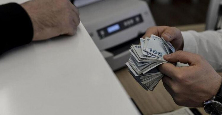 Bankaların verdiği faizsiz bayram kredisi alınabilir mi?