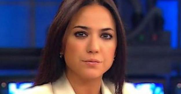 Banu Güven Kimdir?