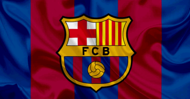 Barcelona Diktatör Franco'ya Verilen Onur Madalyasını Geri Alacak
