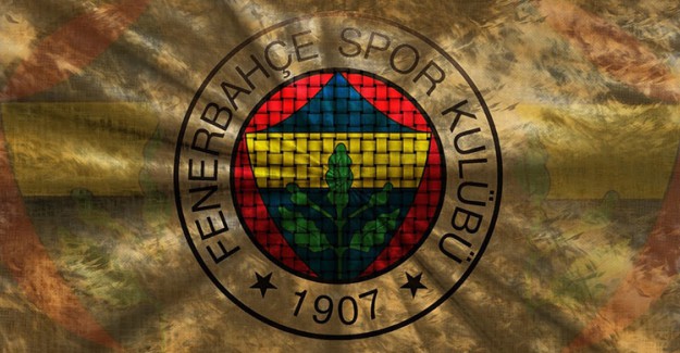 Barcelona Fenerbahçeli Yıldızın Peşinde!
