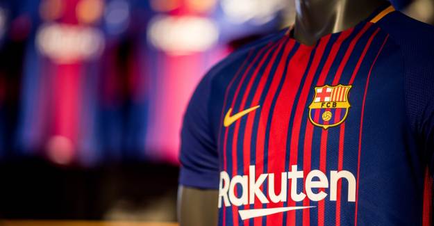 Barcelona'da 122 Milyon Euroluk Kesinti!