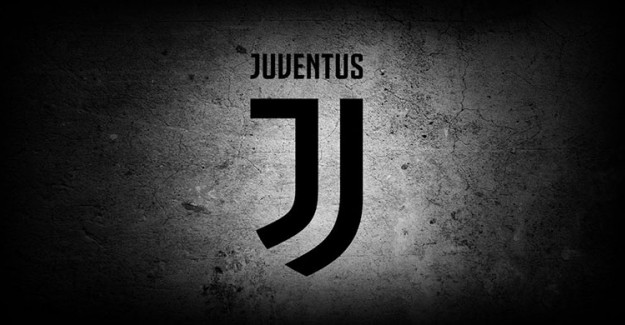 Barcelona’dan Juventus’a! Resmen Açıklandı