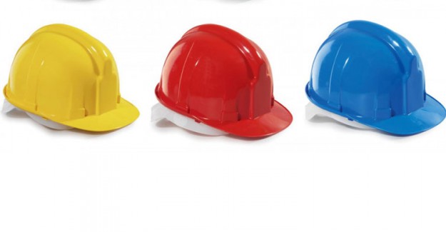 Baret Nedir?