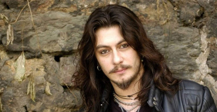 Barış Akarsu filmi ne zaman çıkacak? Barış Akarsu filmi oyuncuları kimler olacak?
