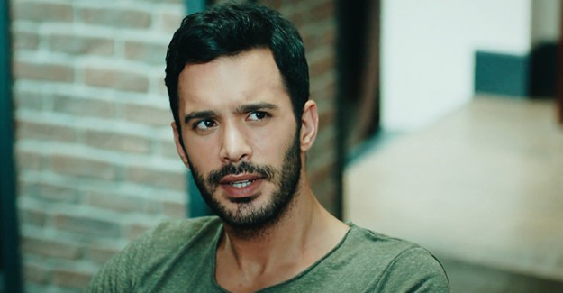 Barış Arduç'a Partner Arayışında Son Nokta! 