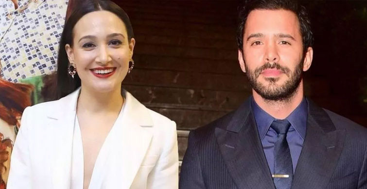 Barış Arduç’tan Çocuk Açıklaması