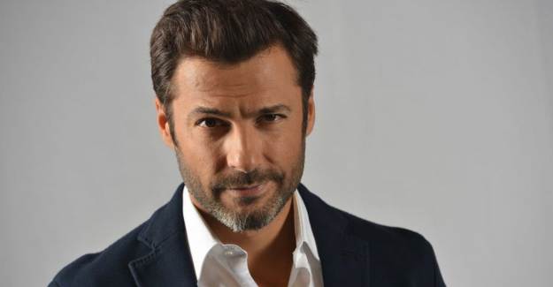 Barış Kılıç Nereli?