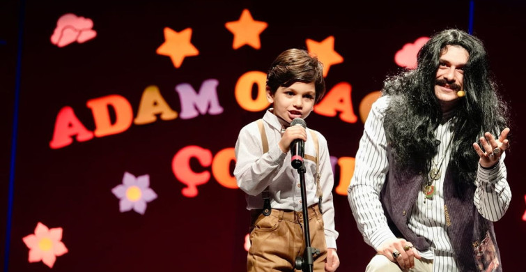 Barış Manço 27. Yılında Esenler'de Anıldı