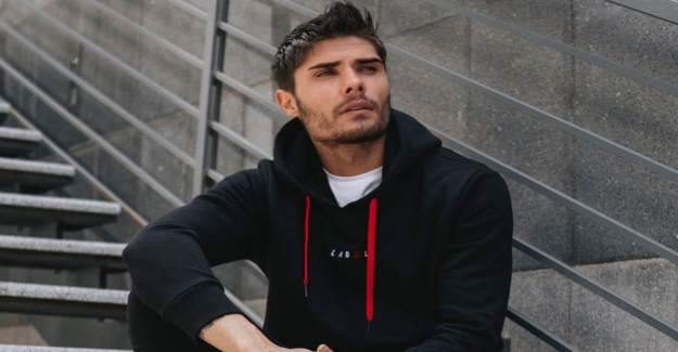 Barış Murat Yağcı'dan Beşiktaş'a Tam Destek