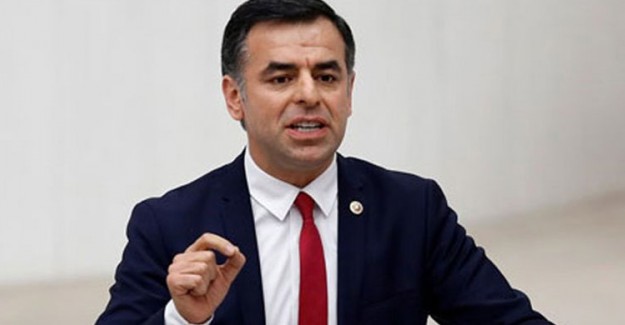 Barış Yarkadaş'tan İBB'nin Araç Şovuna Komik Yorum