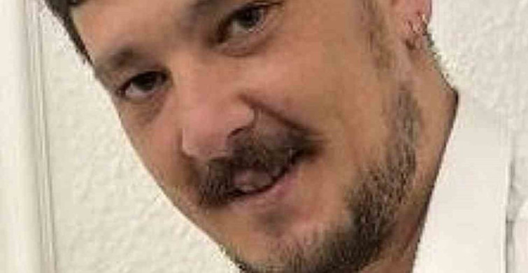 Bartın Irmağı Kıyısında Cansız Bir Beden Bulundu