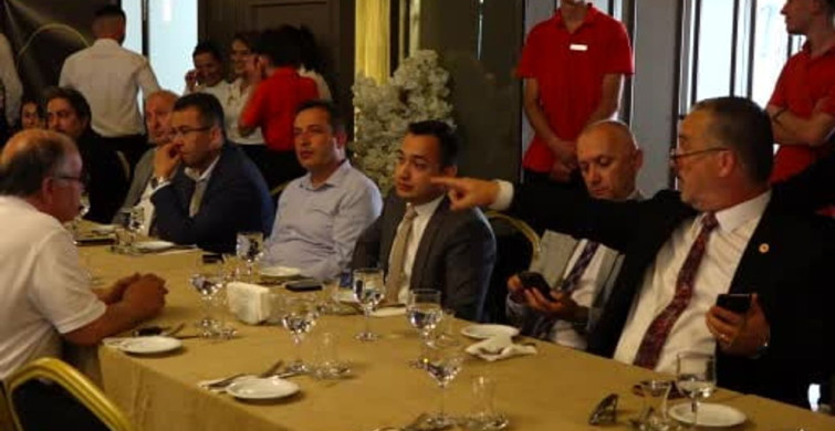 Bartın'da aktif sigortalı sayısı 24 yılda iki katına çıktı
