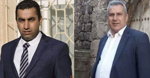 Barzani’den Terör Örgütü PKK’ya Operasyon