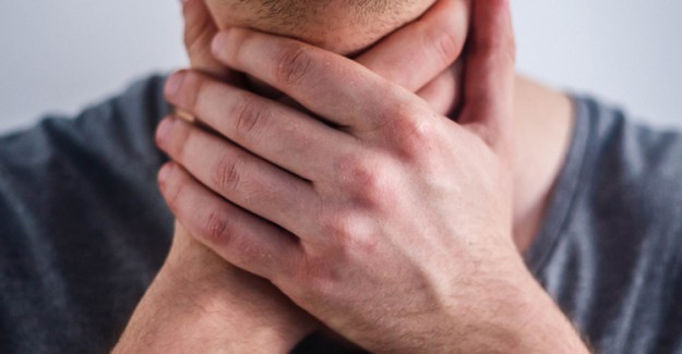 Baş Boyun Kanseri Nedir? - Risk Faktörleri Nelerdir?