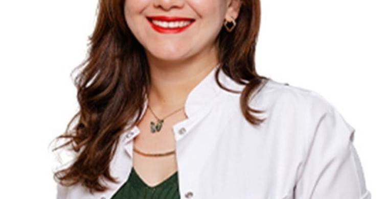 Baş Dönmesi ve Vertigo: Belirtiler ve Tedavi Yöntemleri