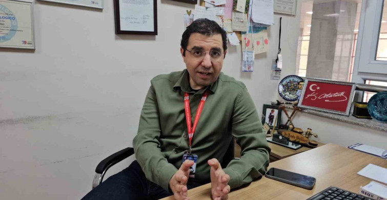 Baş ve Boyun Kanserlerine Dikkat!