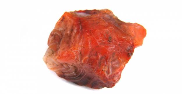 Başak Burcunun Taşı