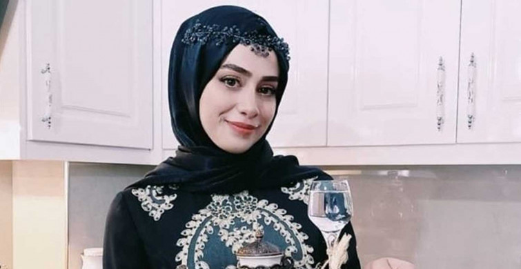 Başak Cengiz cinayetiyle ilgili yeni gelişme: Katil hakim karşısına çıkacak!