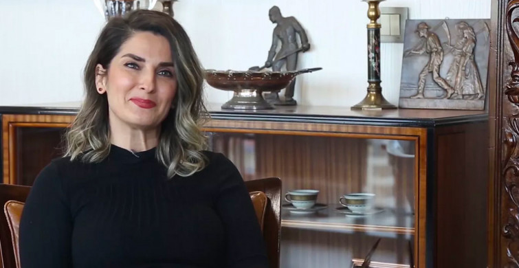 Başak Demirtaş adaylıktan çekildi: DEM Parti’nin İstanbul adayı kim? Açıklama geldi