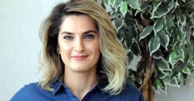 Başak Demirtaş'a Yönelik Çirkin Paylaşımlarda Bulunan Şahıs Tutuklandı