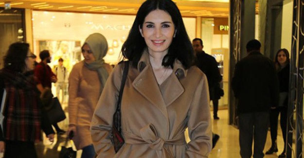 Başak Sayan Kimdir? Aslen Nereli Kaç Yaşında?