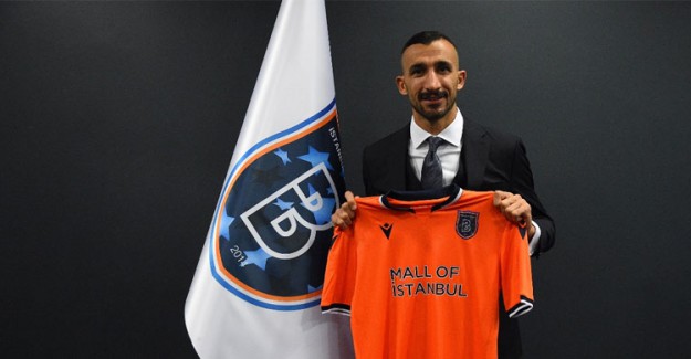 Başakşehir 2019-20 Transfer Raporu. Gelenler, Gidenler, Transfer Ücretleri!	