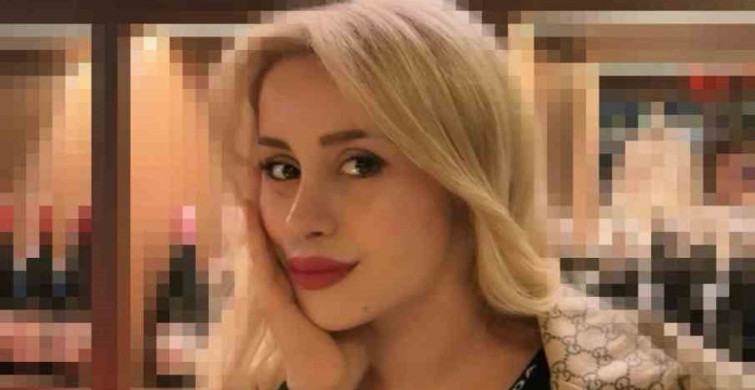 Başakşehir'de alkollü sürücünün çarptığı genç kız ağır yaralandı