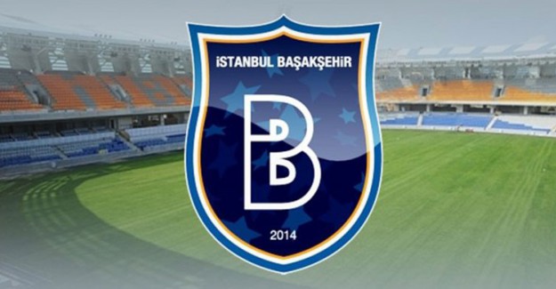 Başakşehir’de İki İmza!