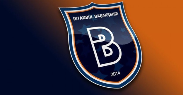 Başakşehir’de İki Oyuncu Sağlık Kontrolünden Geçti!