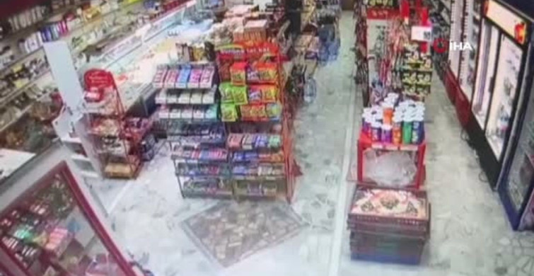 Başakşehir’de kadın cinayetinde yeni detaylar ve şüpheli itirafı