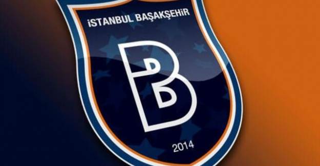 Başakşehir'de Koronavirüs Tespit Edildi!