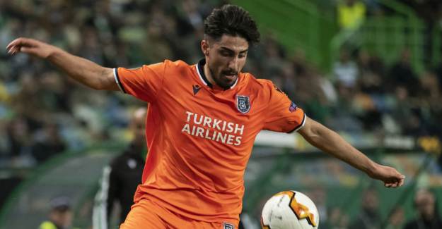 'Başakşehir'de Maaşlar Zamanında Yatıyor'