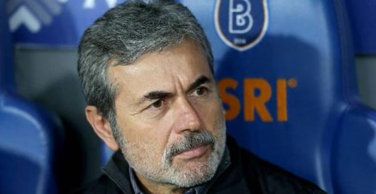 Başakşehir'de Zayiat Bitmiyor!