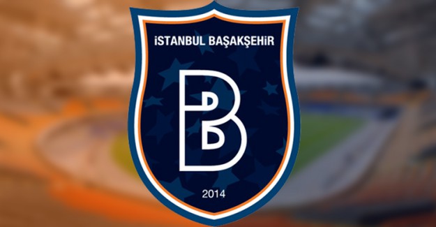 Başakşehir’den Gollü Prova
