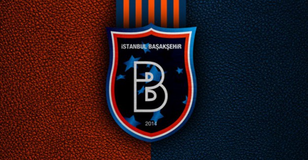 Başakşehir’e Mısırlı Sol Bek!