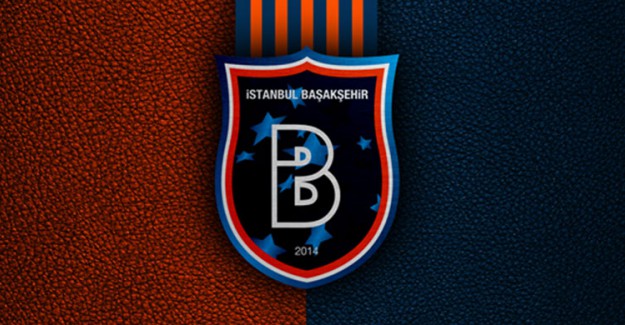 Başakşehir'in İlk Transferi Süper Lig'den!