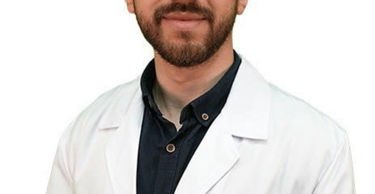 Başarı, Hayat Düzeninde Başlar: Ozan Yazıcı'dan Önemli Tavsiyeler