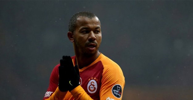 Başarılı Oyuncu Mariano için Flamengo Başkan Yardımcısı Açıklamalarda Bulundu 