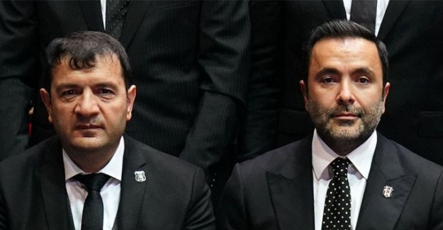 'Başarıya Aç Futbolcuları Arıyoruz'