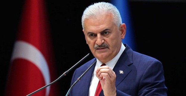 Düşen Helikopterde 2 Askerimiz Şehit Oldu