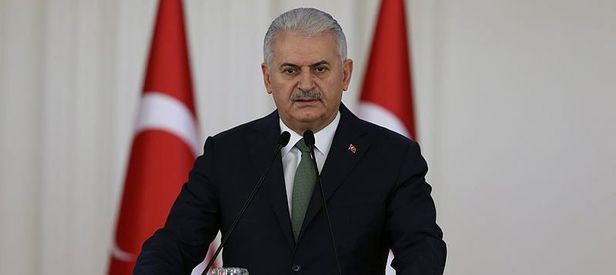 Başbakan Devrim Gibi Kararı Açıkladı! Artık Zorunlu Olacak
